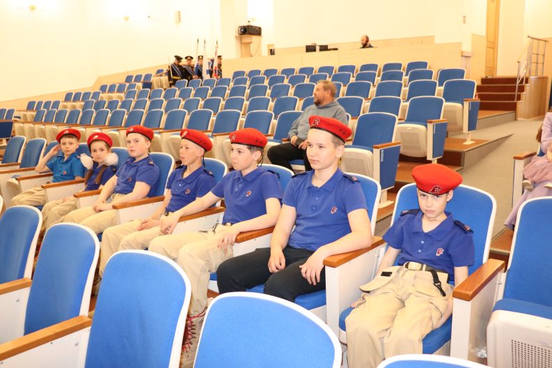 20230519181414_IMG_0167