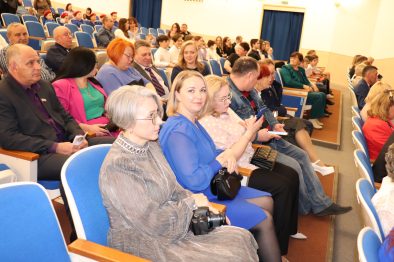 20230519181628_IMG_0171