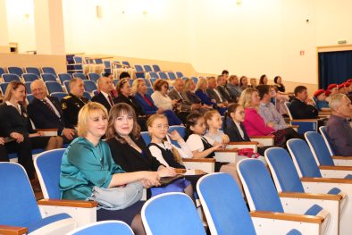 20230519181753_IMG_0173