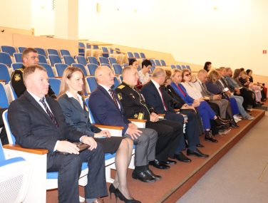 20230519181806_IMG_0174_edit_3181243133813529