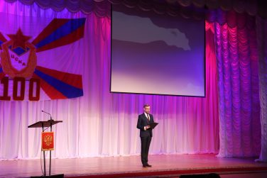 20230519182315_IMG_0178