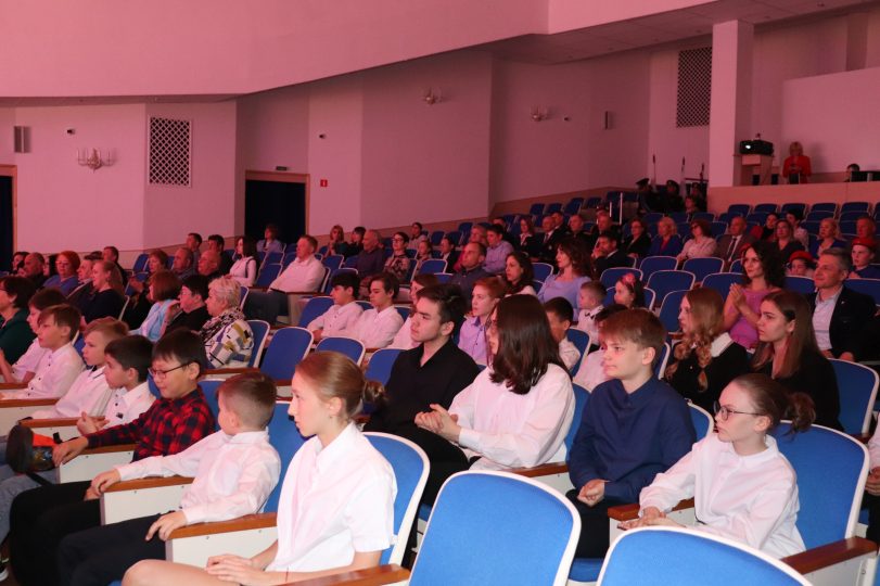 20230519182413_IMG_0180