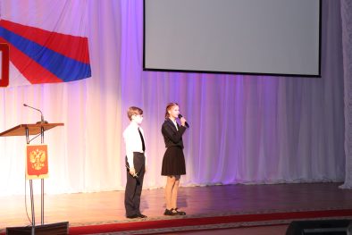 20230519182536_IMG_0182