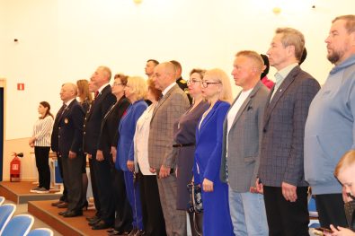 20230519184320_IMG_0196