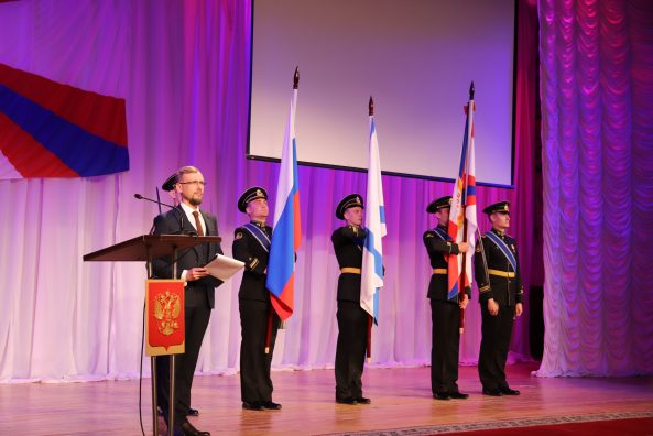 20230519184350_IMG_0198