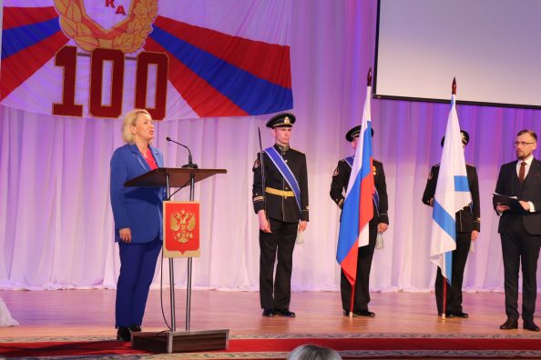 20230519184731_IMG_0207