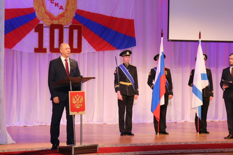 20230519184956_IMG_0210