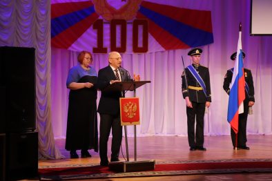 20230519185851_IMG_0215