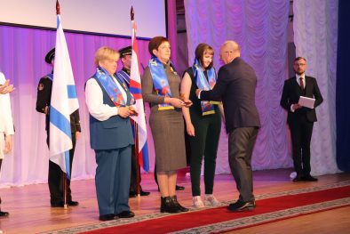 20230519190125_IMG_0220