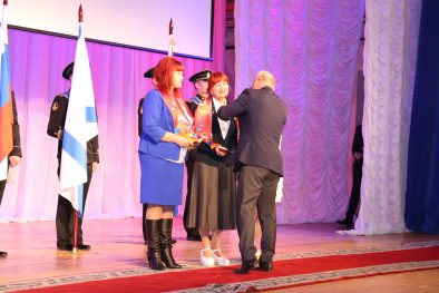 20230519190742_IMG_0234