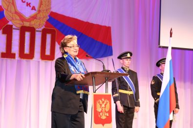 20230519192407_IMG_0252