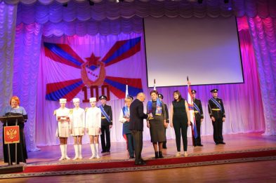 IMG_20230520_205738_617