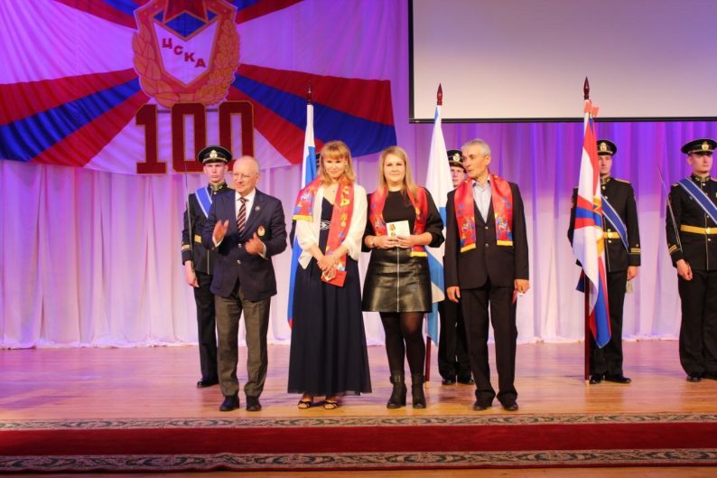 IMG_20230520_205738_990