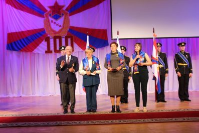 IMG_20230520_205739_136