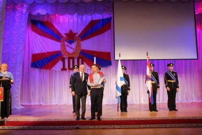 IMG_20230520_205748_167