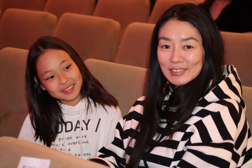 photo_2023-05-19_17-03-11