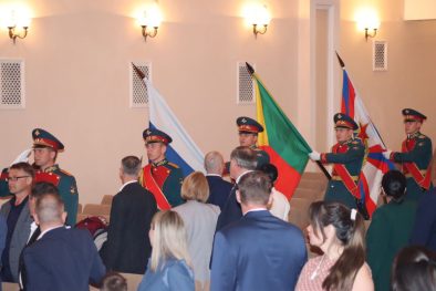 photo_2023-05-19_17-03-15