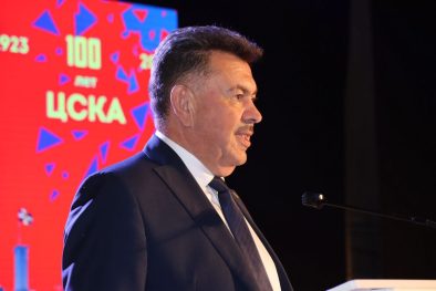 photo_2023-05-19_17-03-17