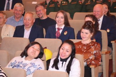 photo_2023-05-19_17-03-19