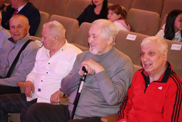 photo_2023-05-19_17-03-22