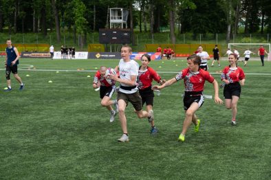 WhatsApp Image 2023-06-05 at 19.20.59-2