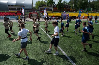 WhatsApp Image 2023-06-05 at 19.20.59