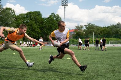 WhatsApp Image 2023-06-05 at 19.21.00-3