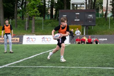 WhatsApp Image 2023-06-05 at 19.21.00