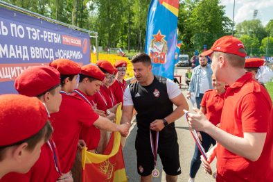 WhatsApp Image 2023-06-05 at 19.21.01