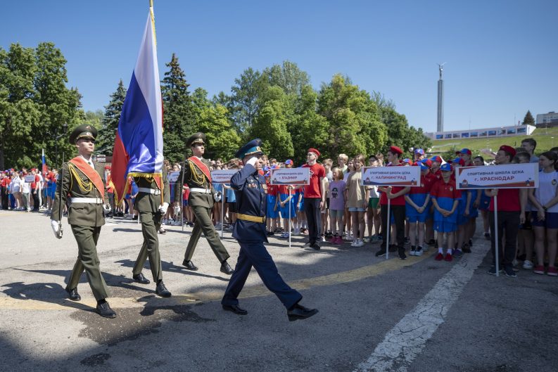 gallery_6475ad7fb2bf8