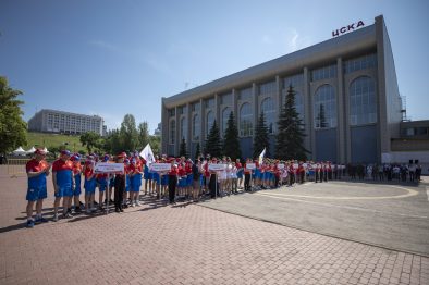 gallery_6475ad7fb2ebc