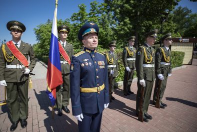 gallery_6475ad7fb3105