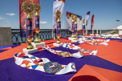 gallery_6475ad7fb35ad