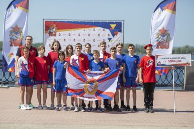 gallery_6475ae462168b