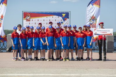 gallery_6475ae4621a6d