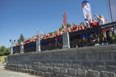 gallery_6475ae462203b