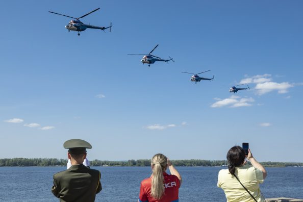 gallery_6475ae4622908