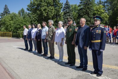 gallery_6475ae4622b38