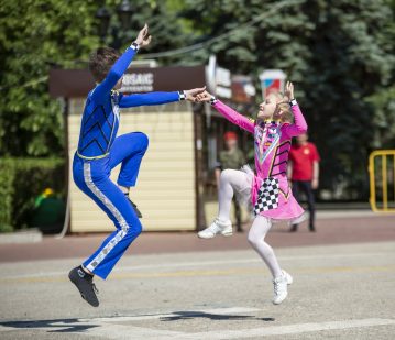 gallery_6475ae7ccc10a