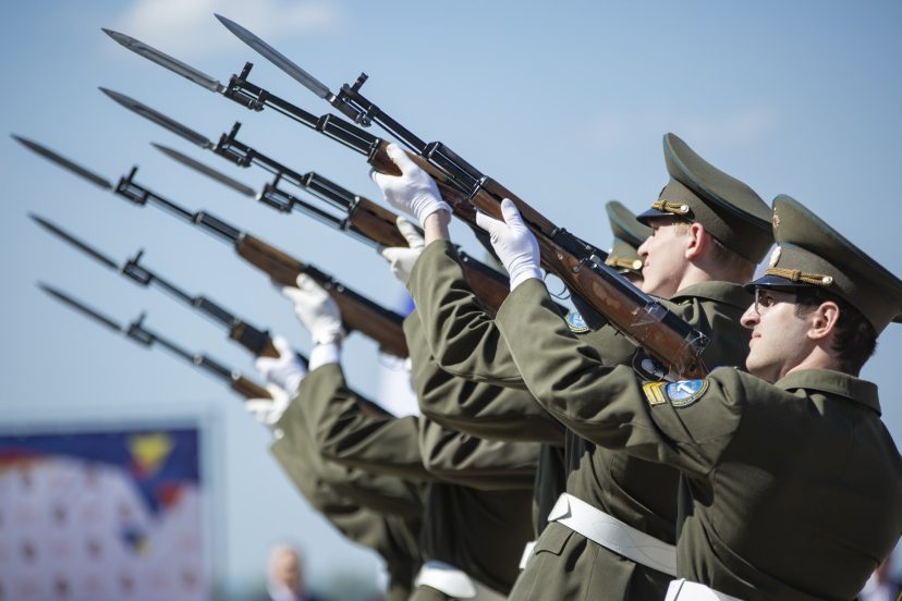 gallery_6475ae7ccc36c