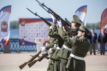 gallery_6475ae7ccc5cd