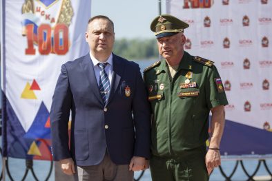 gallery_6475ae7ccc80f