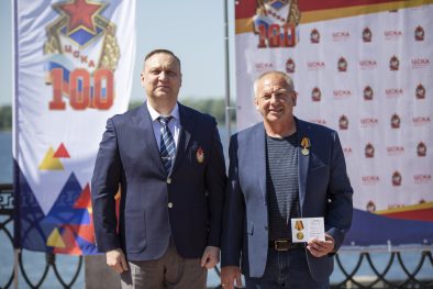 gallery_6475ae7ccca4b