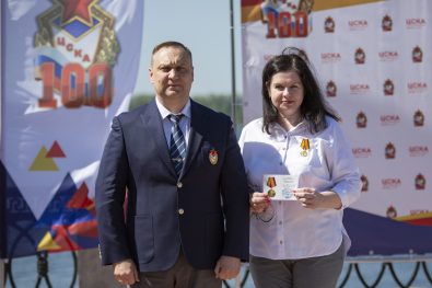 gallery_6475ae7cccc8b