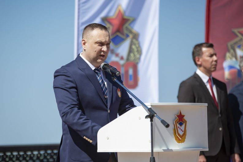 gallery_6475ae7cccec8