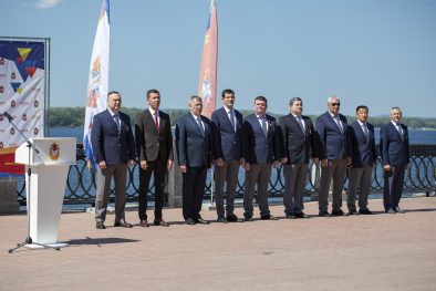 gallery_6475ae7ccd102