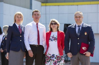 gallery_6475ae7ccd33f