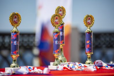 gallery_6475ae7ccd597