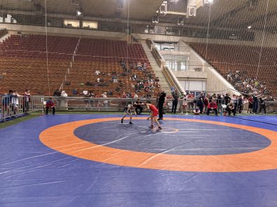 gallery_64773f22ce98b