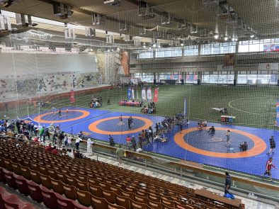 gallery_64773f41cc799